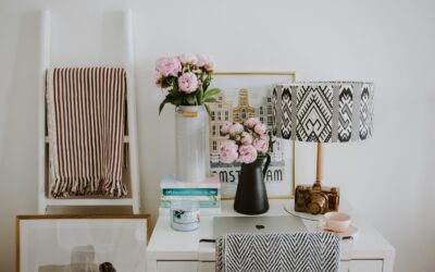 5 astuces pour faire des stories Facecam