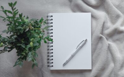 5 astuces pour recycler votre contenu