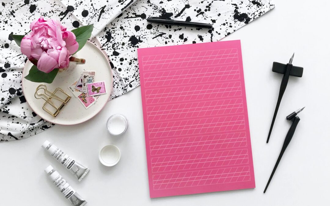 5 étapes pour faire venir le prospect à vous grâce à l&rsquo;inbound marketing