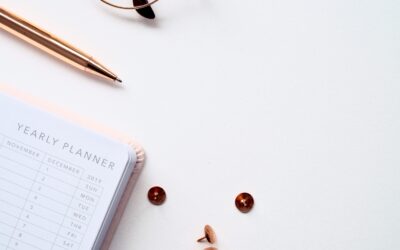 Le marketing et la communication : différences