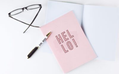 Définir ses objectifs pour les atteindre plus facilement