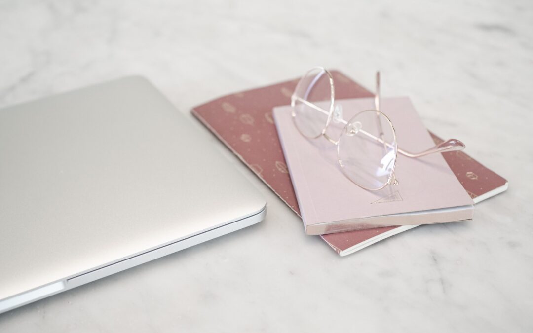 Mes astuces pour vos stories à la une