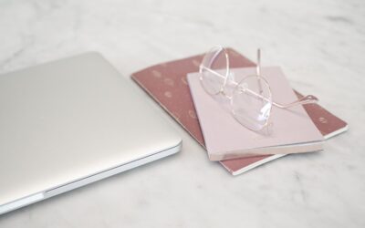 Mes astuces pour vos stories à la une