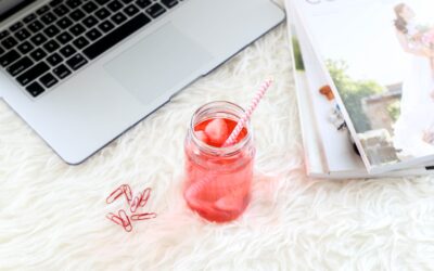 Pour réussir, vous ne devez pas en parler