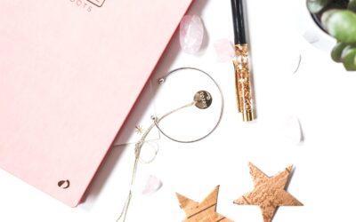 Faut-il se nicher pour faire décoller son business ?