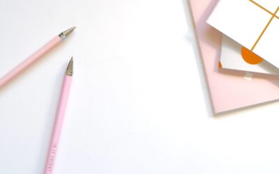 Le réseau : allié de votre développement