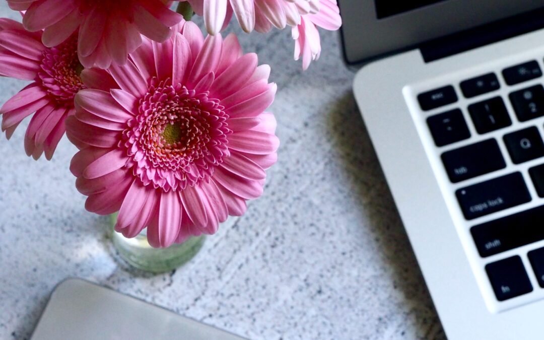 Créer votre stratégie de hashtags Instagram