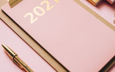 14 idées de call to action pour votre business