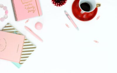 Réussir grâce à une page Google my Business