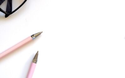 Les indicateurs de performance : alliés de votre stratégie