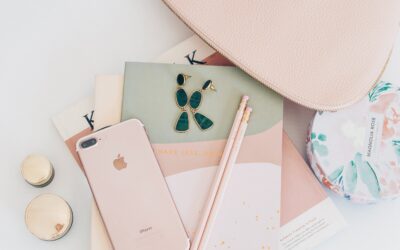 Vos valeurs vont vous faire vendre !