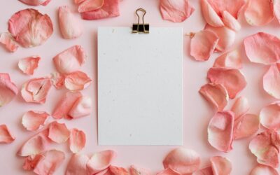 Le batching : ma méthode