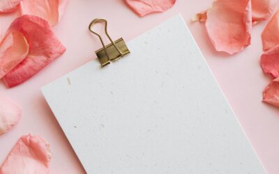 Ne pas avoir le temps : fausse croyance