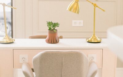 L&rsquo;analyse SWOT : faire évoluer votre business