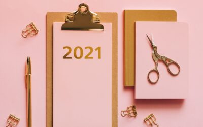 Stratégie de contenu : mes 3 secrets