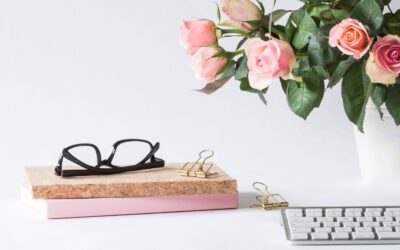 Comment optimiser son profil LinkedIn ?