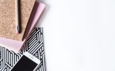 Les différentes stratégies, comprendre l’enjeu !