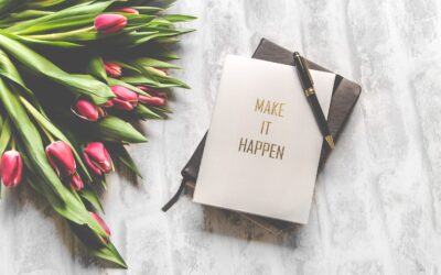 La newsletter : atout de votre stratégie