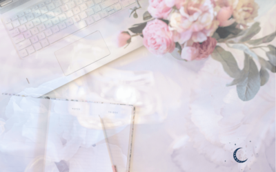 Stratégie de différenciation : ma méthode pour trouver sa différenciation